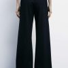 Thethreadshop.shop1acf0f6211 3
