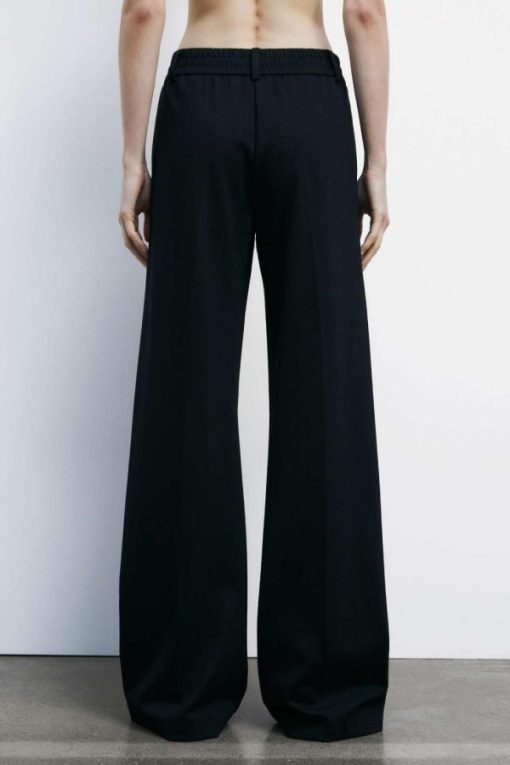 Thethreadshop.shop1acf0f6211 3