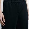 Thethreadshop.shop1acf0f6211 4