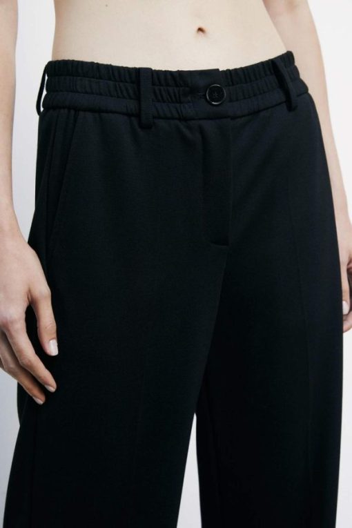 Thethreadshop.shop1acf0f6211 4