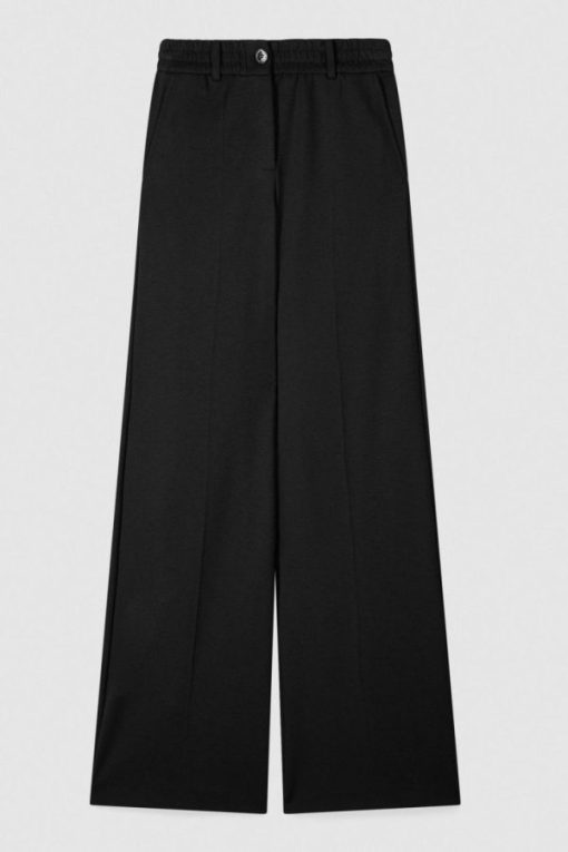 Thethreadshop.shop1acf0f6211 5
