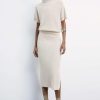 Thethreadshop.shop1bdf718ebf 1