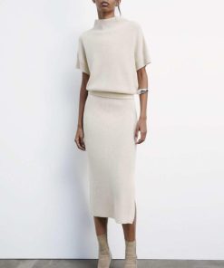 Thethreadshop.shop1bdf718ebf 1