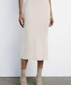 Thethreadshop.shop1bdf718ebf 2