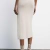 Thethreadshop.shop1bdf718ebf 3