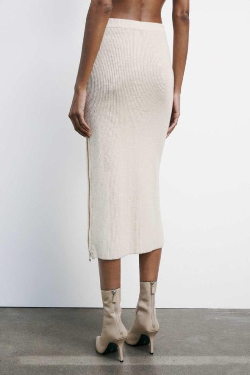Thethreadshop.shop1bdf718ebf 3