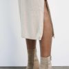 Thethreadshop.shop1bdf718ebf 4