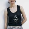 Thethreadshop.shop1bfef48565 1