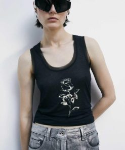 Thethreadshop.shop1bfef48565 1