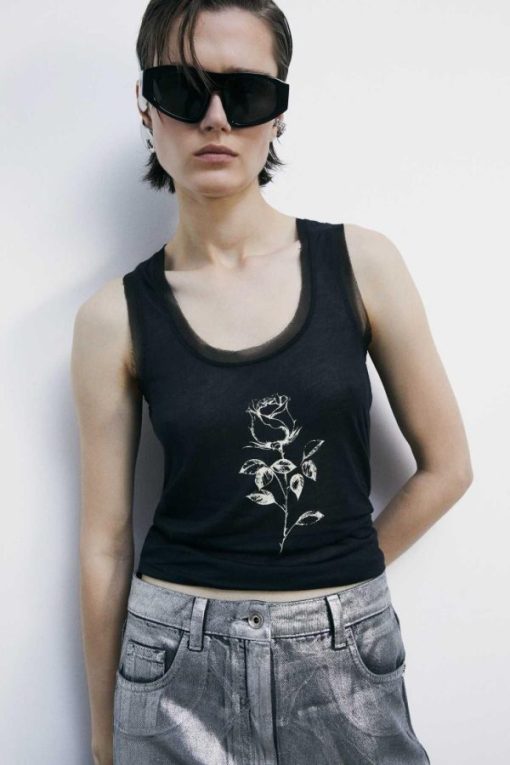 Thethreadshop.shop1bfef48565 1