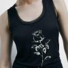 Thethreadshop.shop1bfef48565 2