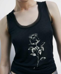 Thethreadshop.shop1bfef48565 2
