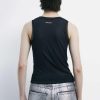 Thethreadshop.shop1bfef48565 3