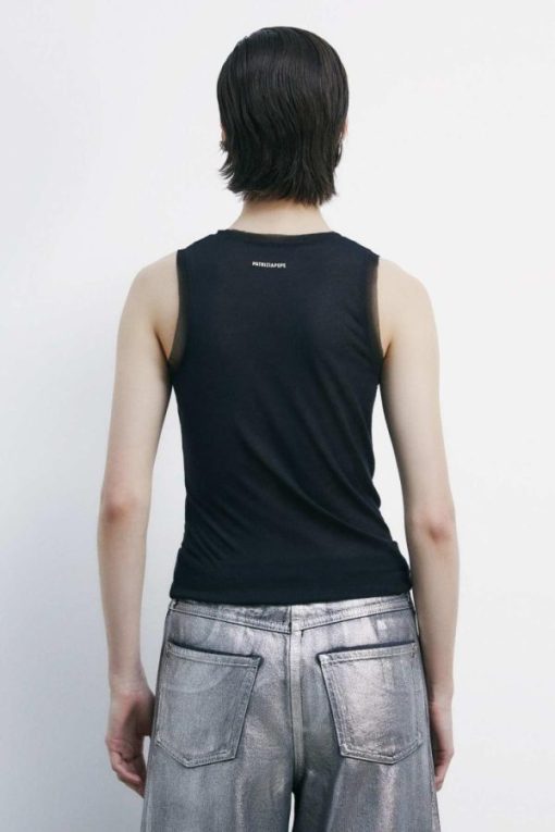Thethreadshop.shop1bfef48565 3