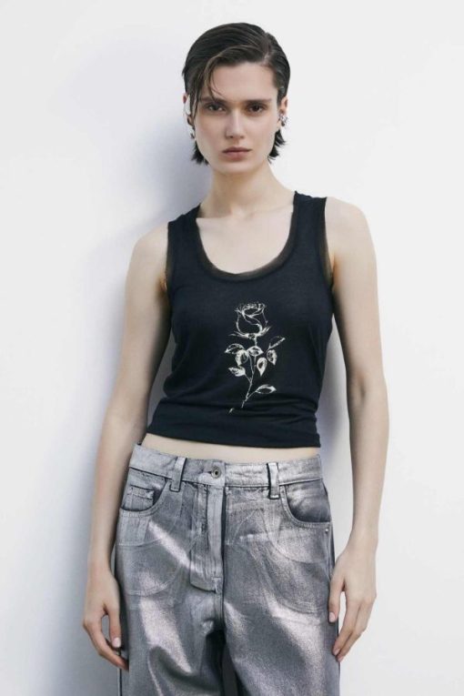 Thethreadshop.shop1bfef48565 4