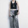 Thethreadshop.shop1bfef48565 6