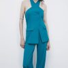 Thethreadshop.shop1cb316f724 1