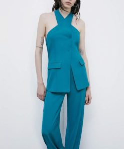 Thethreadshop.shop1cb316f724 1