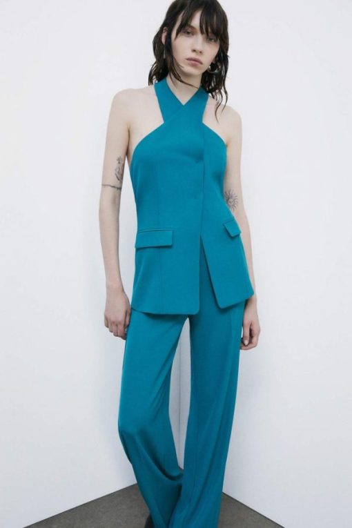 Thethreadshop.shop1cb316f724 1