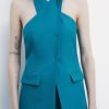 Thethreadshop.shop1cb316f724 2