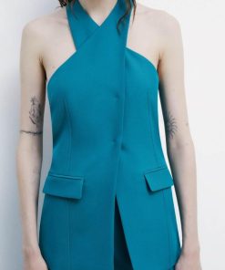Thethreadshop.shop1cb316f724 2