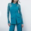 Thethreadshop.shop1cb316f724 4