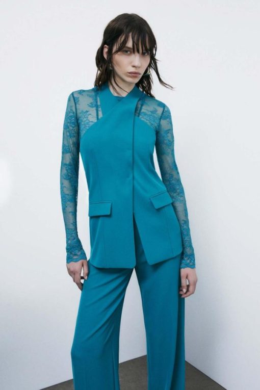Thethreadshop.shop1cb316f724 4