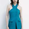 Thethreadshop.shop1cb316f724 6