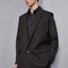 Thethreadshop.shop1cf966f2cf 1