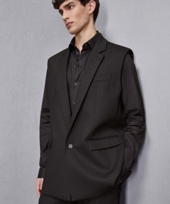 Thethreadshop.shop1cf966f2cf 1