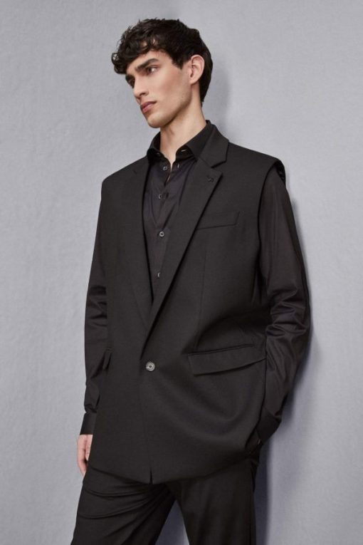 Thethreadshop.shop1cf966f2cf 1