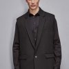 Thethreadshop.shop1cf966f2cf 2