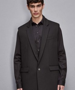 Thethreadshop.shop1cf966f2cf 2