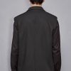 Thethreadshop.shop1cf966f2cf 3