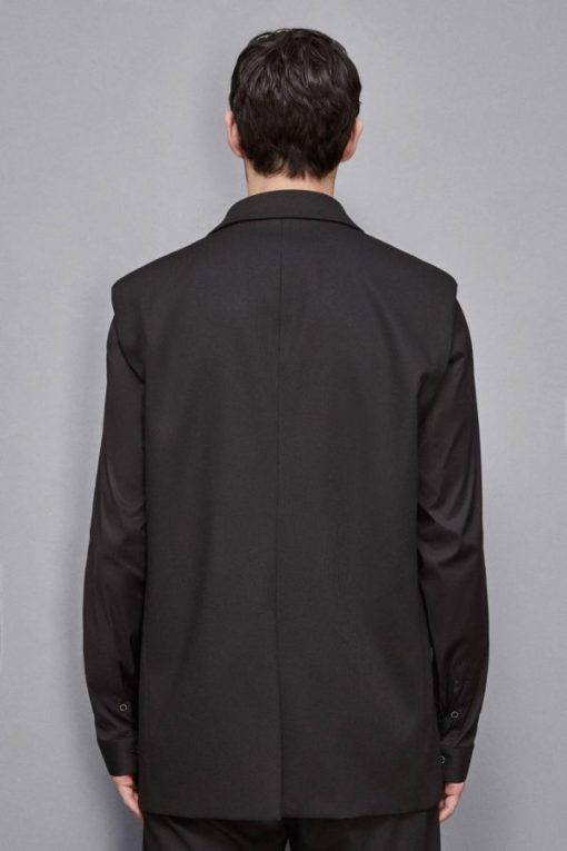 Thethreadshop.shop1cf966f2cf 3