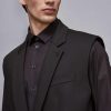 Thethreadshop.shop1cf966f2cf 4
