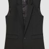 Thethreadshop.shop1cf966f2cf 5