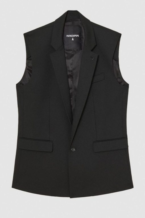 Thethreadshop.shop1cf966f2cf 5