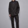 Thethreadshop.shop1cf966f2cf 6