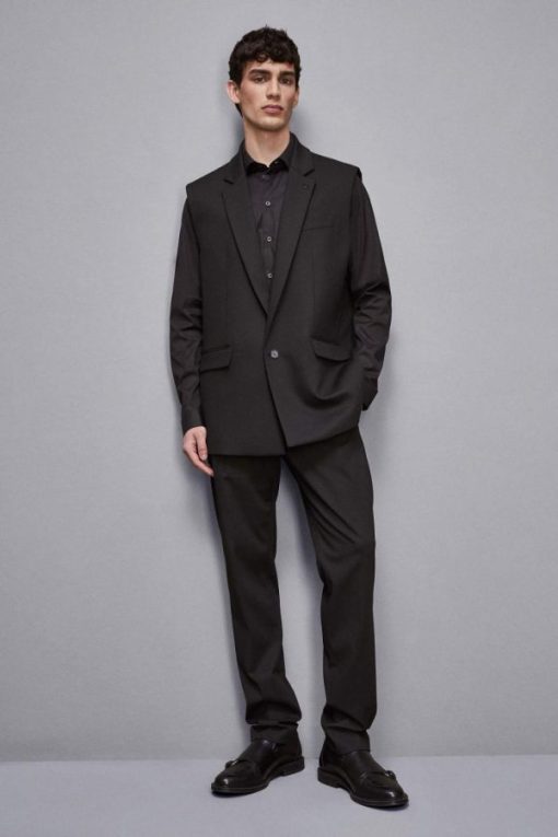 Thethreadshop.shop1cf966f2cf 6