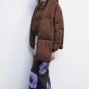 Thethreadshop.shop1db450283f 2