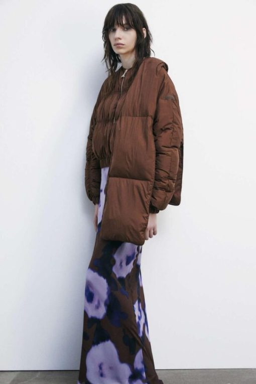 Thethreadshop.shop1db450283f 2