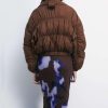 Thethreadshop.shop1db450283f 3