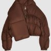 Thethreadshop.shop1db450283f 5