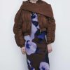 Thethreadshop.shop1db450283f 6