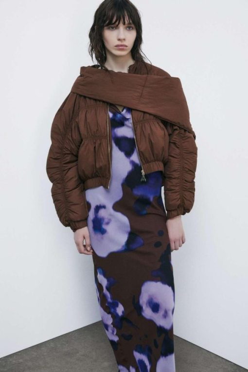 Thethreadshop.shop1db450283f 6