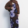 Thethreadshop.shop1db450283f 7