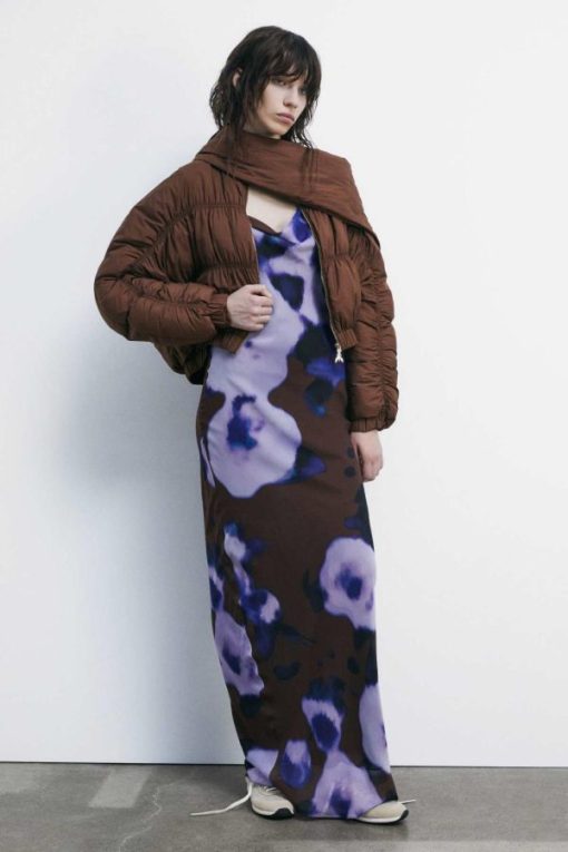 Thethreadshop.shop1db450283f 7