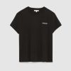 Thethreadshop.shop1e40c2dde4 5