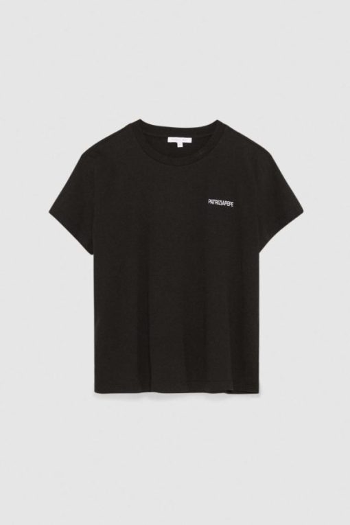 Thethreadshop.shop1e40c2dde4 5